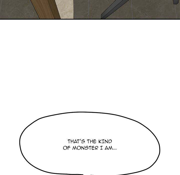 My Stepmom - Chapter 50 - Andromeda 11 page 151 hentai porn comic manga doujin